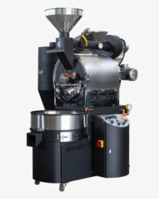 Grinding Machine, HD Png Download, Transparent PNG