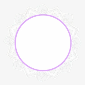 Transparent Mandala Overlay Png - Mandala Wallpaper Hd Android, Png Download, Transparent PNG