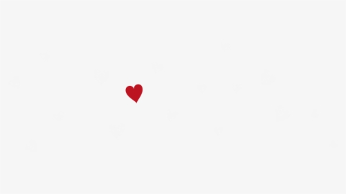 Heart, HD Png Download, Transparent PNG