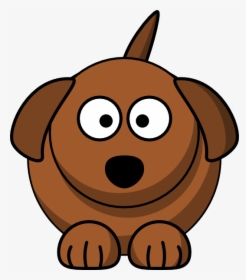 Cartoon Dog Bone Png - Dog And Bone Png, Transparent Png, Transparent PNG