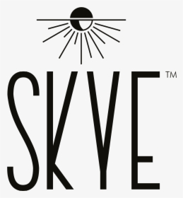 Skye, HD Png Download, Transparent PNG