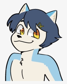 Cartoon, HD Png Download, Transparent PNG
