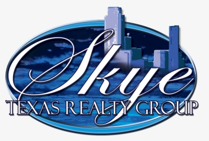 Skye Png, Transparent Png, Transparent PNG