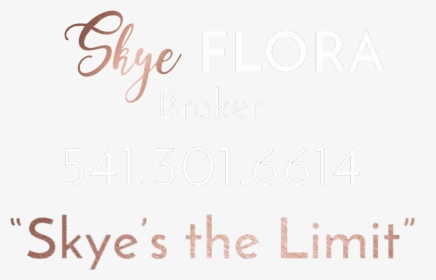 Calligraphy, HD Png Download, Transparent PNG