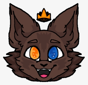 Cartoon, HD Png Download, Transparent PNG
