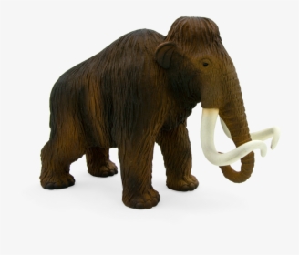 387049 Wooly Mammoth, HD Png Download, Transparent PNG