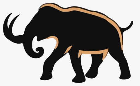 Progress To Date - Mammoth, HD Png Download, Transparent PNG