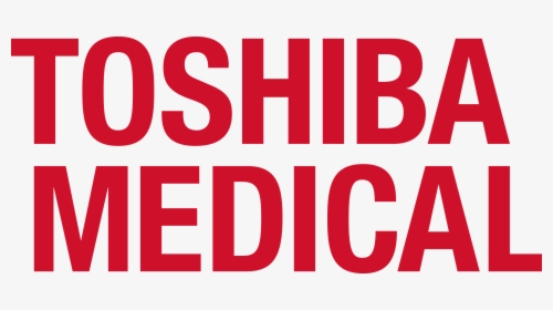 Toshiba Medical Systems Corporation, HD Png Download, Transparent PNG