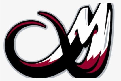 Colorado Mammoth Logo, HD Png Download, Transparent PNG