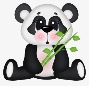 Iphone Xs Max Bamboo, HD Png Download, Transparent PNG