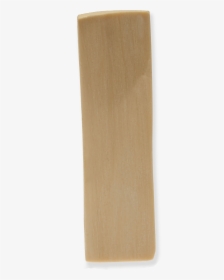 File - Nw-sonnysmammoth - Plywood, HD Png Download, Transparent PNG