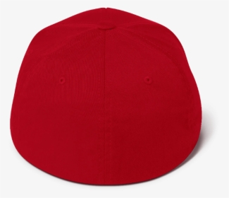 Product Image - Beanie, HD Png Download, Transparent PNG