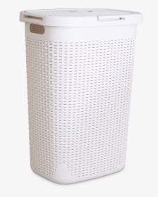 50 Litter Laundry Hamper - Bosch Smu50m32sk, HD Png Download, Transparent PNG