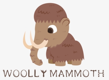 Cartoon, HD Png Download, Transparent PNG