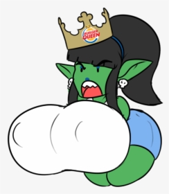 Cartoon, HD Png Download, Transparent PNG