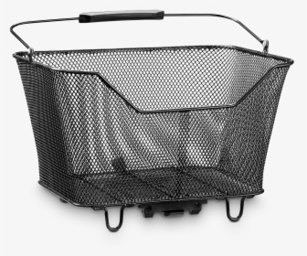 Acid Carrier Basket 20 Rilink - Bicycle, HD Png Download, Transparent PNG