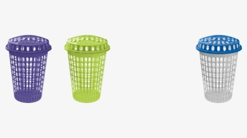 Cupcake, HD Png Download, Transparent PNG
