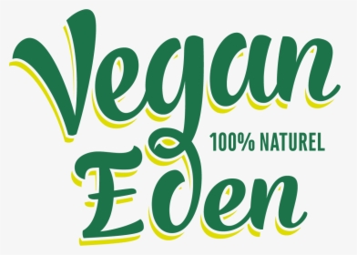 100 Vegetarian Logo Png , Png Download - Graphic Design, Transparent Png, Transparent PNG