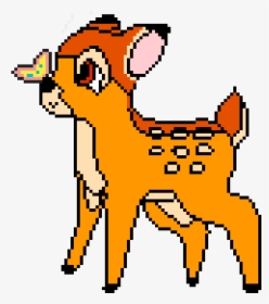 Video Game Icons, HD Png Download, Transparent PNG