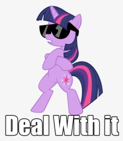 Why Cant We Have Ponies Too, HD Png Download, Transparent PNG