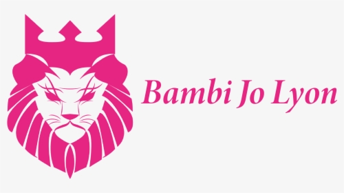 Bambi Jo Lyon - Illustration, HD Png Download, Transparent PNG