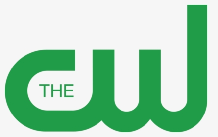 The Cw Sets Season Finale Dates For Black Lightning - Transparent Cw Logo Png, Png Download, Transparent PNG