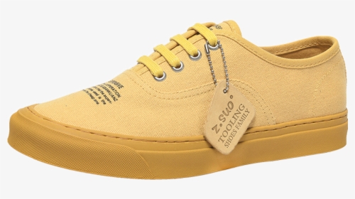 New Arrival Men’s Shoes Out Door Sneaker 38-44   Class - Skate Shoe, HD Png Download, Transparent PNG