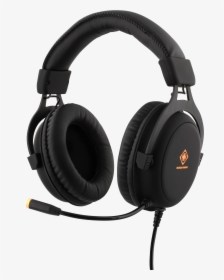 Headphones For Pc In Pakistan, HD Png Download, Transparent PNG