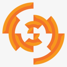 Circle, HD Png Download, Transparent PNG
