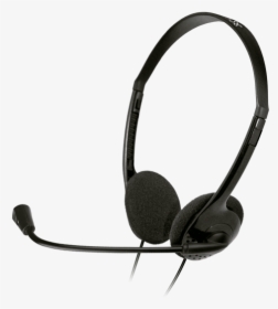 Ksh 270 Land - Headphones, HD Png Download, Transparent PNG