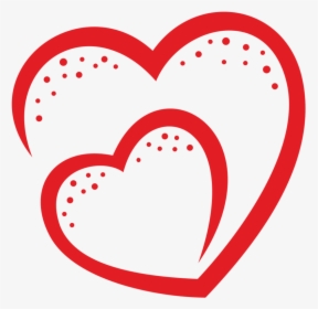 Heart Png, Transparent Png, Transparent PNG