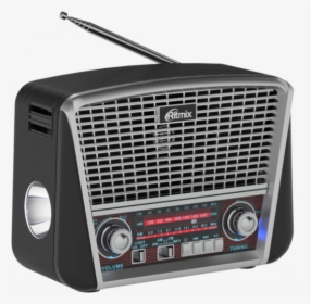 Radio Png - Grille, Transparent Png, Transparent PNG