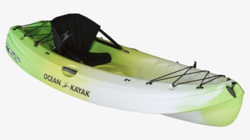 Kayak Rental Corolla, Nc, HD Png Download, Transparent PNG