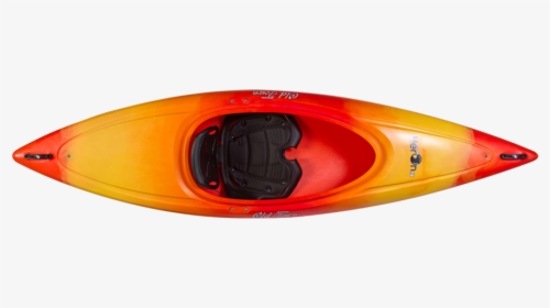 Kayaking Png, Transparent Png, Transparent PNG