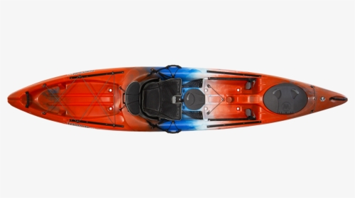 Tarpon 120 Kayak, HD Png Download, Transparent PNG