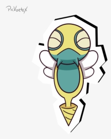 And That S All Folks After Almost Dying I Finally Completed - Cockroach, HD Png Download, Transparent PNG