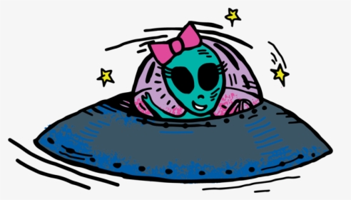 Crayola Doodle 10, HD Png Download, Transparent PNG
