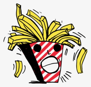 Crayola Doodle 5 - Illustration, HD Png Download, Transparent PNG