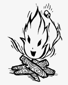 Crayola Doodle 6, HD Png Download, Transparent PNG