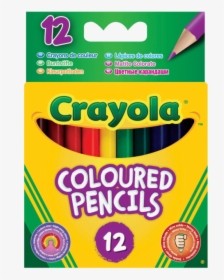 Crayola, HD Png Download, Transparent PNG