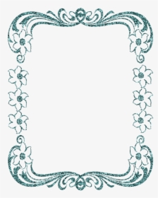 Motif, HD Png Download, Transparent PNG