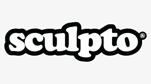 Calligraphy, HD Png Download, Transparent PNG