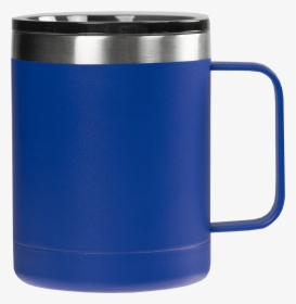 12oz Coffee Mug - Coffee Cup, HD Png Download, Transparent PNG