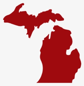 Clear View Security Is - State Of Michigan, HD Png Download, Transparent PNG