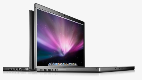 Macbook Pro, HD Png Download, Transparent PNG