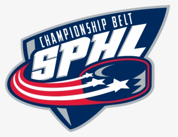 Southern Professional Hockey League, HD Png Download, Transparent PNG