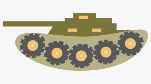 Exército Minus Png, Transparent Png, Transparent PNG