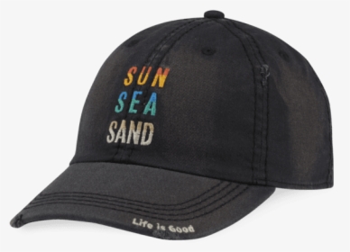 Sun Sea Sand Sunwashed Chill Cap - Caps Adidas Adjustable Khaki Olive Snapback Nhl, HD Png Download, Transparent PNG