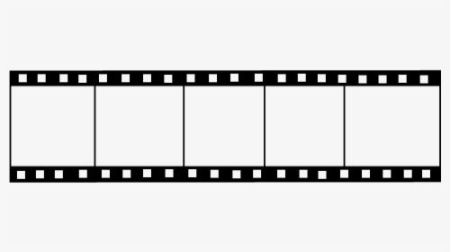 Thumb Image - Mic, HD Png Download, Transparent PNG