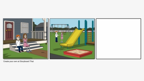 Comics, HD Png Download, Transparent PNG